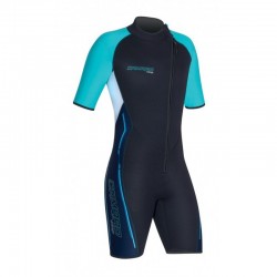 Pianka neoprenowa Camaro Voltage Short Men 3mm