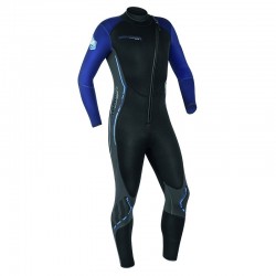 Pianka neoprenowa Camaro Alpha Pro Men 3mm
