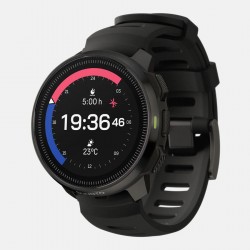 Komputer Suunto Ocean (3 kolory)