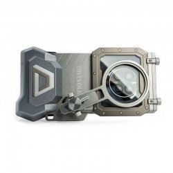 Obudowa podwodna do smartphona PLATINIUM DIVEVOLK SEATOUCH 4 MAX