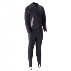 Ocieplacz Bare POLAR STRETCH FULL (Męski)