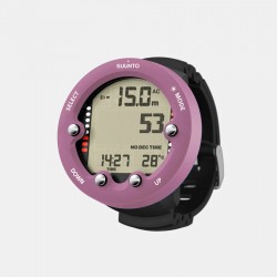 Komputer Suunto Zoop Novo (5 kolorów)