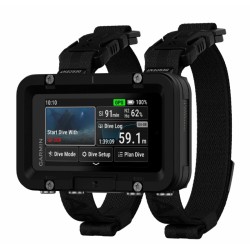 Komputer Garmin Descent X50i