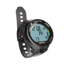 Komputer Mares Puck Pro Lite