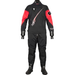 Bare Trilam Tech Dry (Męski) - 2 kolory
