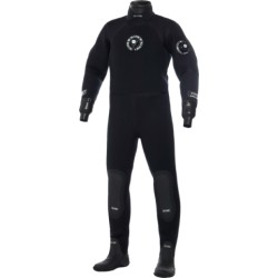 Bare CD4 Pro Dry (2 kolory)