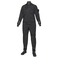 Bare Aqua Trek 1 Tech Dry (Damski)