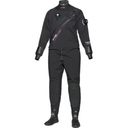 Bare Trilam Tech Dry (Damski) - 2 kolory