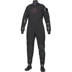 Bare Trilam Poly Pro Dry (Damski) - 2 kolory