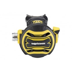 Apeks XTX40 Octopus