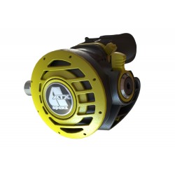 Apeks ATX40 Octopus