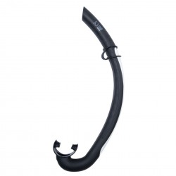Fajka do freedivingu Fourth Element Float (3 kolory)