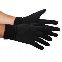 Rękawice docieplające Fourth Element Xerotherm