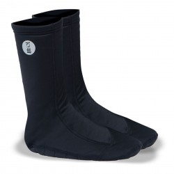 Skarpety Fourth Element Hotfoot Pro