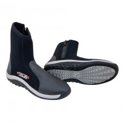 Buty Tecline Proterm 5mm