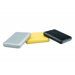 Balast do kieszeni standard 1,1 kg