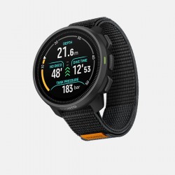 Komputer Suunto Nautic S