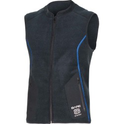 Bare SB System Mid Layer Vest (Męski)