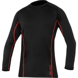 Bluza Bare Ultrawarmth Base Layer (Męska)