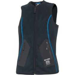 Bare SB System Mid Layer Vest (Damski)