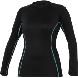 Bluza Bare Ultrawarmth Base Layer (Damska)