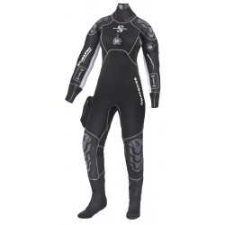 Scubapro Everdry 4.0 (Damski)