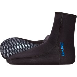 Skarpety Bare Neo Sock 2mm