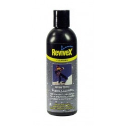 Płyn czyszczący "Revivex" 237ml