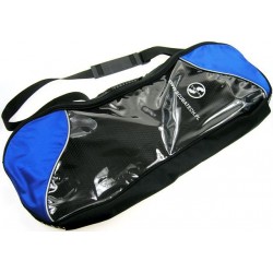 Torba na ABC (Scubatech)