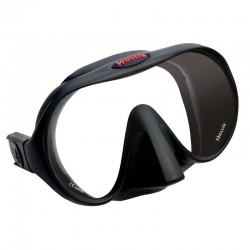 Maska Hollis M-1