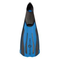 Płetwy Aqualung Wind (3 kolory)