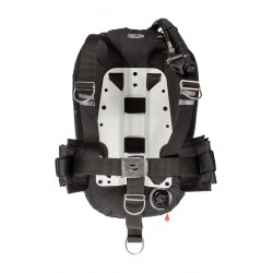 TecLine Ultra Light Travel Set Donut 17 (2 kolory)