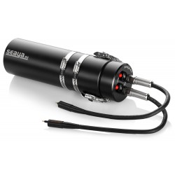 Zasobnik akumulatorowy SeaYa Li-Ion 41,4 Ah DUAL (Wł.Piezo)