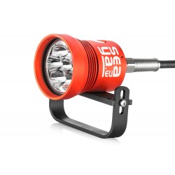 SEAYA LED 70W SPOT (Głowica)