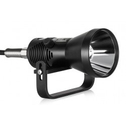 SEAYA LED 19W ZOOM (Głowica)