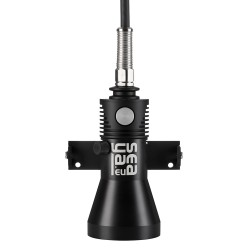 SEAYA LED 32W ZOOM (Głowica)