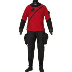 Bare Expedition HD2 Tech Dry (2 kolory)