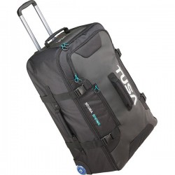 Torba TUSA ROLLER BAG 108L (BA-202)
