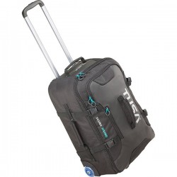 Torba TUSA ROLLER BAG 47L (BA-204)
