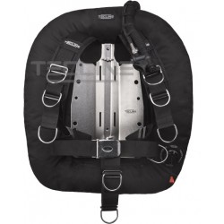 TecLine Donut 22 z uprzężą Comfort