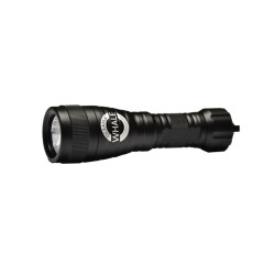 Tauchsport Oceama Whale 1000lm