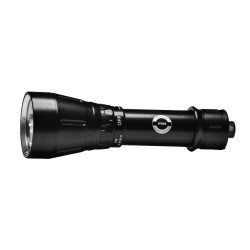 Tauchsport Oceama Spider 3000lm