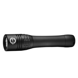 Tauchsport Oceama Military 1500lm