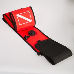 Tauchsport Oceama Tec Pro