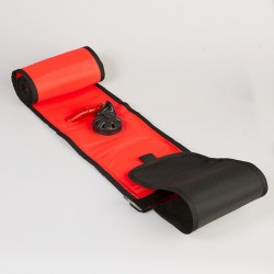 Tauchsport Oceama Tec Deluxe