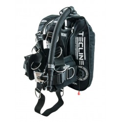 TecLine Peanut 11, MINI Comfort, płyta stalowa H