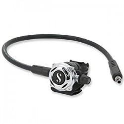 Scubapro A700 (2.Stopień)