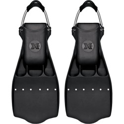 Płetwy XDEEP EX1 (Sztywne)