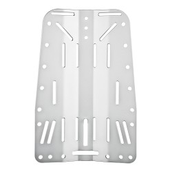XDEEP PŁYTA ALUMINIOWA KLASYCZNA