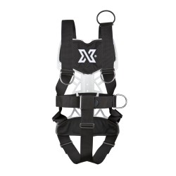 XDEEP UPRZĄŻ NX SERIES ULTRALIGHT STANDARD